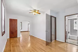 1401 Manitoba Ave, South Milwaukee, WI 53172 - Photo 7