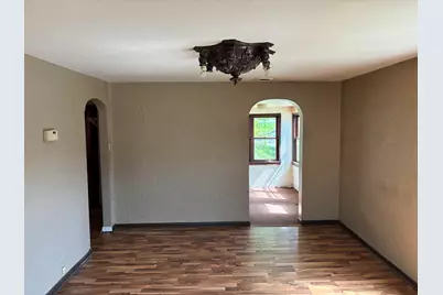 1719  Milwaukee Ave, South Milwaukee, WI 53172 - Photo 11