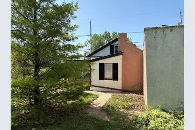 1719  Milwaukee Ave, South Milwaukee, WI 53172 - Photo 3
