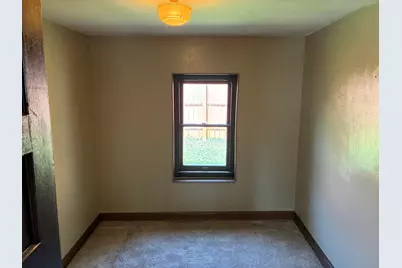 1719  Milwaukee Ave, South Milwaukee, WI 53172 - Photo 13