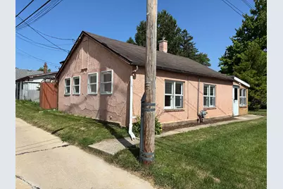 1719  Milwaukee Ave, South Milwaukee, WI 53172 - Photo 5