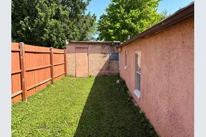 1719  Milwaukee Ave, South Milwaukee, WI 53172 - Photo 7