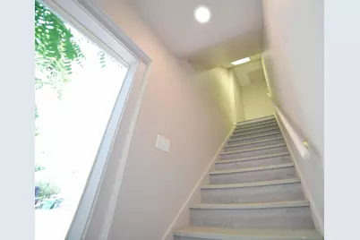 1410 E Capitol Dr #2, Shorewood, WI 53211 - Photo 19