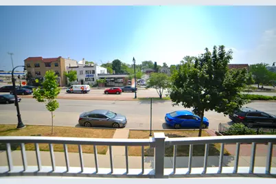 1410 E Capitol Dr #2, Shorewood, WI 53211 - Photo 13