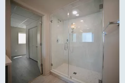 1410 E Capitol Dr #2, Shorewood, WI 53211 - Photo 15