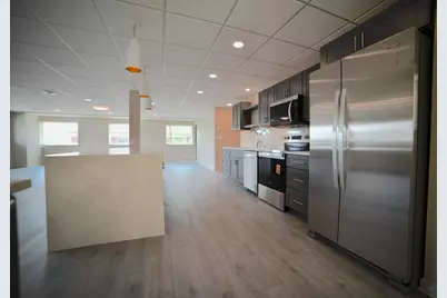 1410 E Capitol Dr #2, Shorewood, WI 53211 - Photo 9