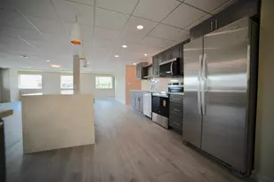 1410 E Capitol Dr, Shorewood, WI 53211 - Photo 9