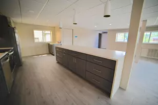 1410 E Capitol Dr, Shorewood, WI 53211 - Photo 7