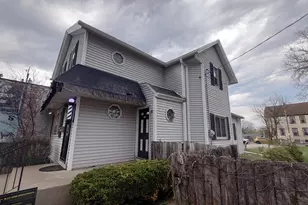 2340 S Kinnickinnic Ave, Milwaukee, WI 53207 - Photo 1