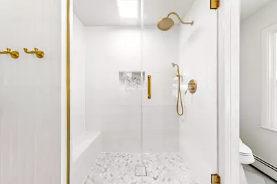 2355 N 147th St, Brookfield, WI 53005 - Photo 29