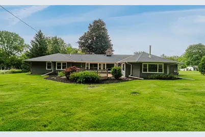 2355 N 147th St, Brookfield, WI 53005 - Photo 37