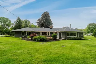 2355 N 147th St, Brookfield, WI 53005 - Photo 37