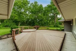 2355 N 147th St, Brookfield, WI 53005 - Photo 39