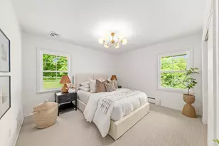 2355 N 147th St, Brookfield, WI 53005 - Photo 25