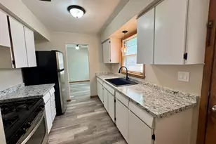 5905 N 66th St, Milwaukee, WI 53218 - Photo 17
