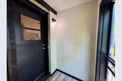 5905 N 66th St #Lower, Milwaukee, WI 53218 - Photo 19