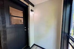 5905 N 66th St, Milwaukee, WI 53218 - Photo 19