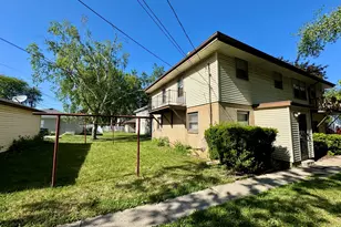 5905 N 66th St, Milwaukee, WI 53218 - Photo 23