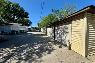 5905 N 66th St, Milwaukee, WI 53218 - Photo 25