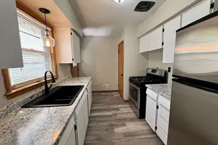 5905 N 66th St, Milwaukee, WI 53218 - Photo 15