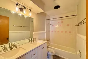 5905 N 66th St, Milwaukee, WI 53218 - Photo 11