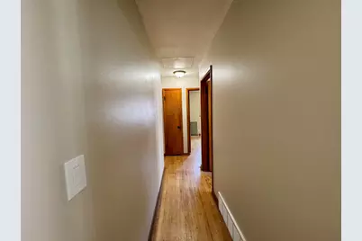 5905 N 66th St #Lower, Milwaukee, WI 53218 - Photo 5