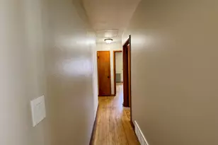 5905 N 66th St, Milwaukee, WI 53218 - Photo 5