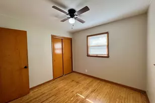5905 N 66th St, Milwaukee, WI 53218 - Photo 9