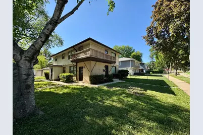 5905 N 66th St #Lower, Milwaukee, WI 53218 - Photo 1