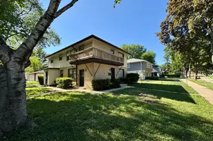 5905 N 66th St, Milwaukee, WI 53218 - Photo 1