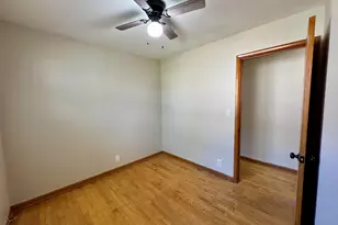 5905 N 66th St, Milwaukee, WI 53218 - Photo 7