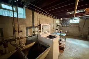 5905 N 66th St, Milwaukee, WI 53218 - Photo 21