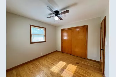 5905 N 66th St #Lower, Milwaukee, WI 53218 - Photo 13