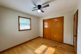 5905 N 66th St, Milwaukee, WI 53218 - Photo 13