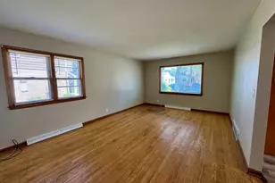 5905 N 66th St, Milwaukee, WI 53218 - Photo 3
