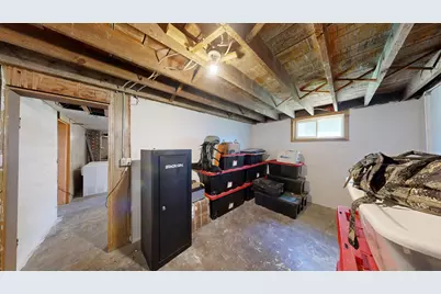320 N Wacouta Ave, Prairie Du Chien, WI 53821 - Photo 19