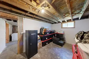 320 N Wacouta Ave, Prairie Du Chien, WI 53821 - Photo 19