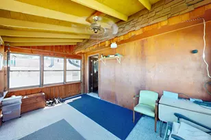 320 N Wacouta Ave, Prairie Du Chien, WI 53821 - Photo 29