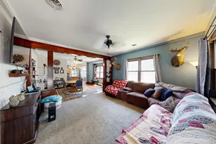 320 N Wacouta Ave, Prairie Du Chien, WI 53821 - Photo 7