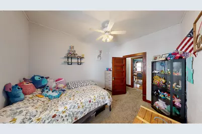 320 N Wacouta Ave, Prairie Du Chien, WI 53821 - Photo 11