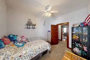320 N Wacouta Ave, Prairie Du Chien, WI 53821 - Photo 11