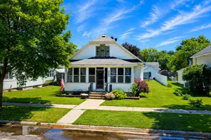320 N Wacouta Ave, Prairie Du Chien, WI 53821 - Photo 41