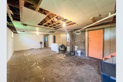 320 N Wacouta Ave, Prairie Du Chien, WI 53821 - Photo 25
