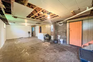 320 N Wacouta Ave, Prairie Du Chien, WI 53821 - Photo 25