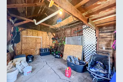 320 N Wacouta Ave, Prairie Du Chien, WI 53821 - Photo 37