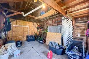 320 N Wacouta Ave, Prairie Du Chien, WI 53821 - Photo 37