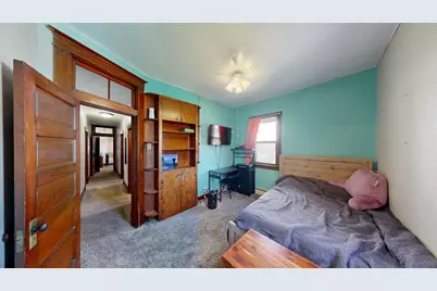 320 N Wacouta Ave, Prairie Du Chien, WI 53821 - Photo 13
