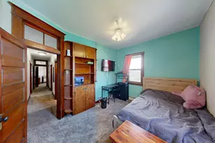 320 N Wacouta Ave, Prairie Du Chien, WI 53821 - Photo 13