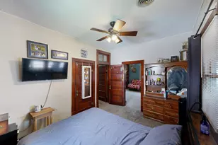 320 N Wacouta Ave, Prairie Du Chien, WI 53821 - Photo 15