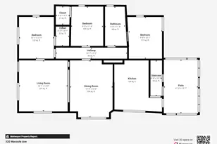320 N Wacouta Ave, Prairie Du Chien, WI 53821 - Photo 45